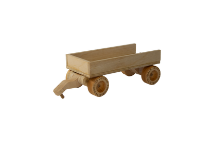 Farm Trailer