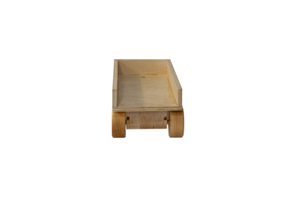 Farm Trailer