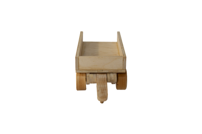 Farm Trailer